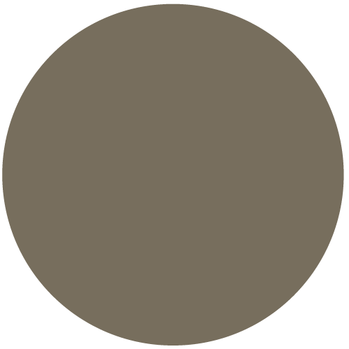 Circles-2