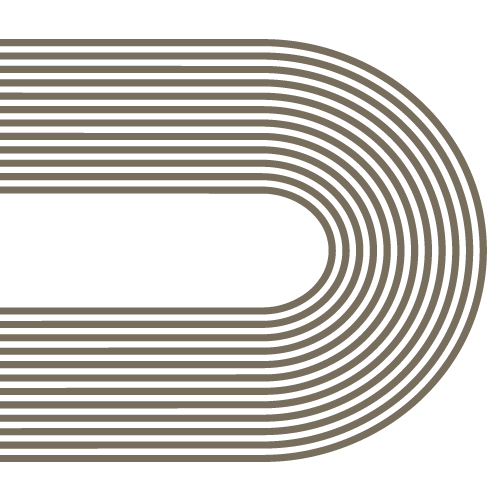 U-Shapes-2-green