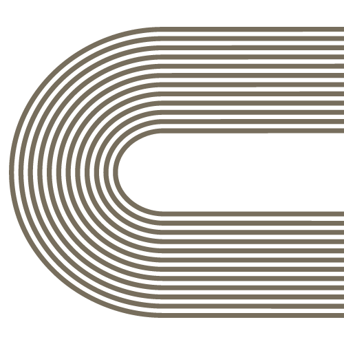 U-Shapes-3-green
